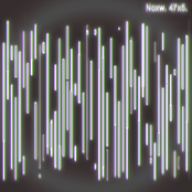 47x5
