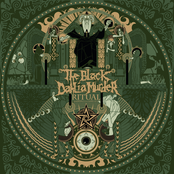 The Black Dahlia Murder – Ritual