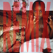 Boondawg – GANGSIGNS RMX