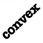Convex