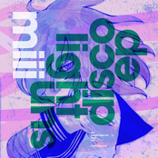 sunlight disco ep