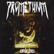 Origins