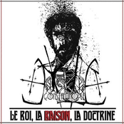 Le roi, la raison, la doctrine