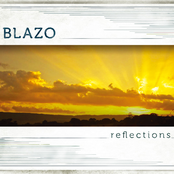 Reflections