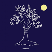 Exis (Anniversary Edition)