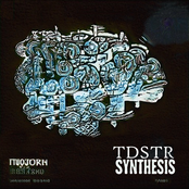Synthesis