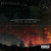 FILL IN THE BLANK [Explicit]