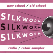 New School/Old School