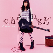 chAngE
