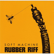Rubber Riff