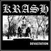 Devastation