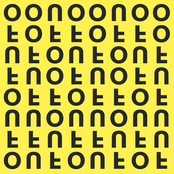 OUFOUFOF