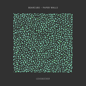 Paper Walls