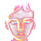 Heart Sulfide