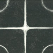 Ground EP
