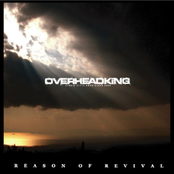 Reason of Revival