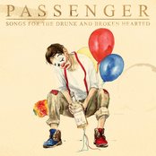 A Song for the Drunk and Broken Hearted