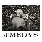 James Davis