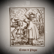 Crown & Plague