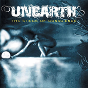 Unearth – The Stings of Conscience