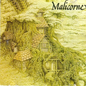 Malicorne 2, Le Mariage anglais