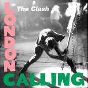 Clampdown - Remastered