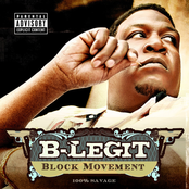 Block Movement
