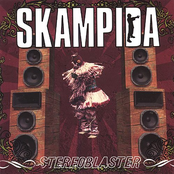 Stereoblaster