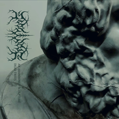 An Abandoned Sculpture