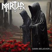 Dark Believer