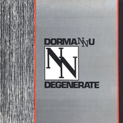 Degenerate