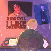 I Like Dreaming