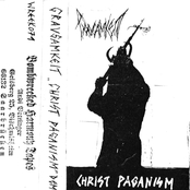 Christ Paganism