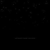 scintillation