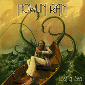 Lost at Sea: Rarities, Outtakes & Other Tales from the Deep
