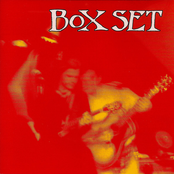 Box Set