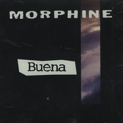 Buena