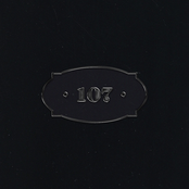 Stanza 107