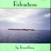 Refractions