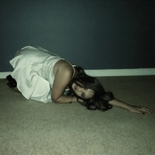 crawling back to you