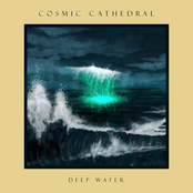 Deep Water