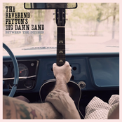 The Reverend Peyton's Big Damn Band – Between the Ditches