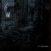 IV - Mythologiæ