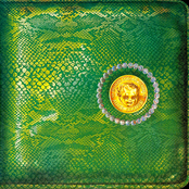 Alice Cooper – Billion Dollar Babies