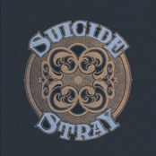 Suicide