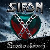 Srdce v okovech