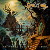 Rivers of Nihil – The Conscious Seed of Light