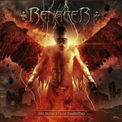 Del Silencio a la Tempestad