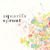 sprout