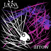 arrow